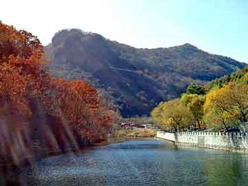 永安吃打胎药流血少正常吗（吃打胎药流血少正常吗图片）
